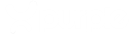 Purple_logo_white