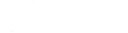 Purple_logo_white