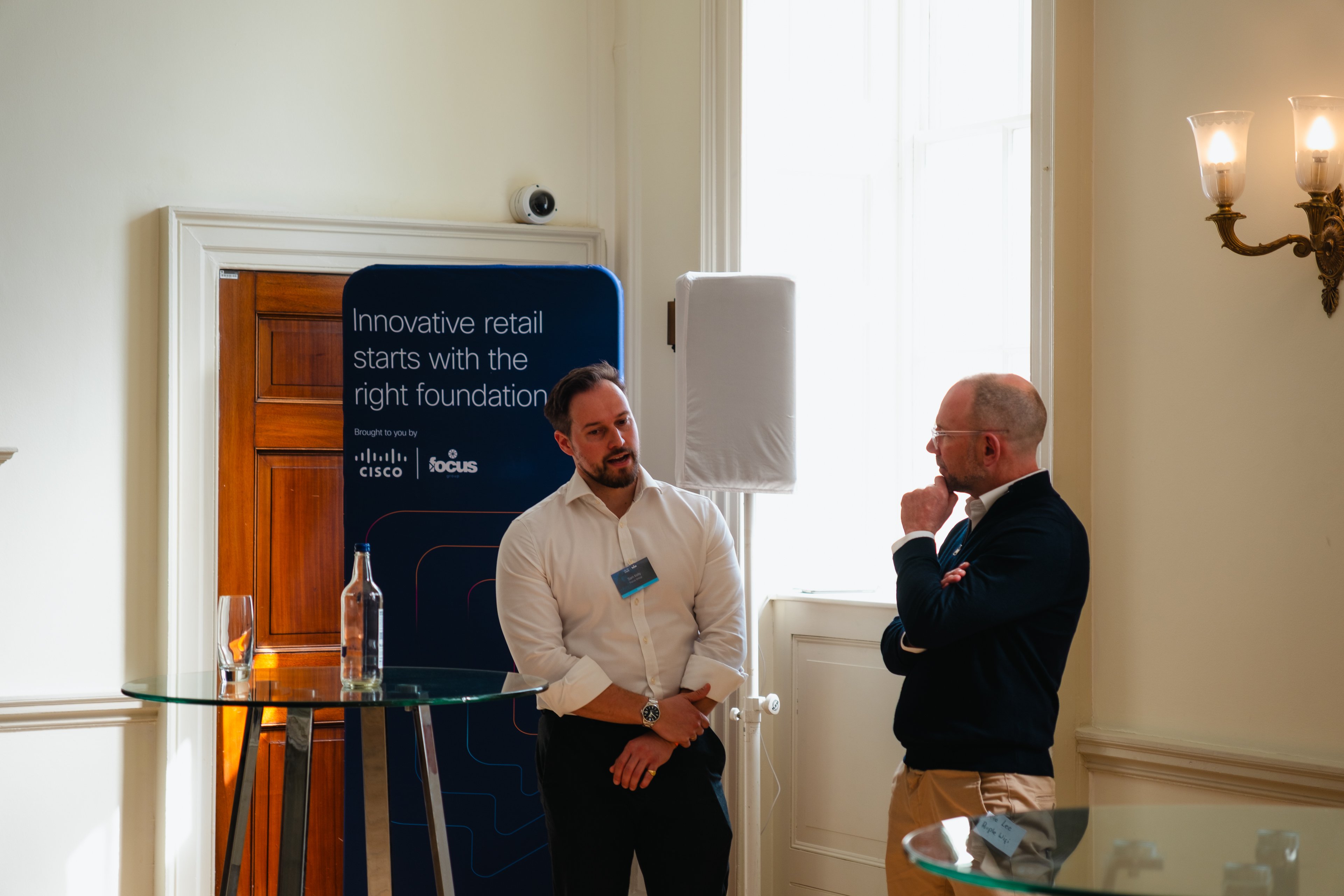 Retail-connect-11