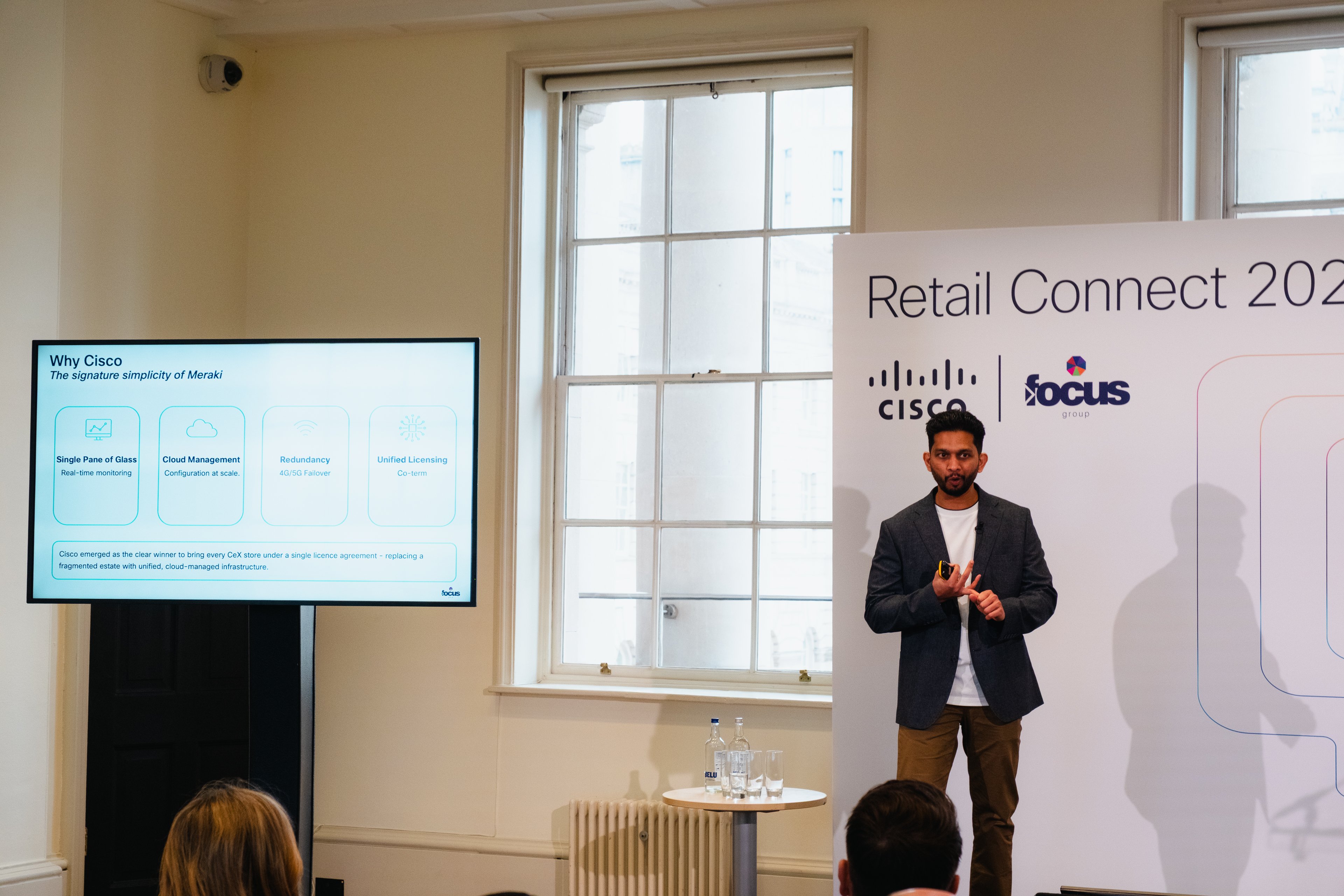 Retail-connect-34