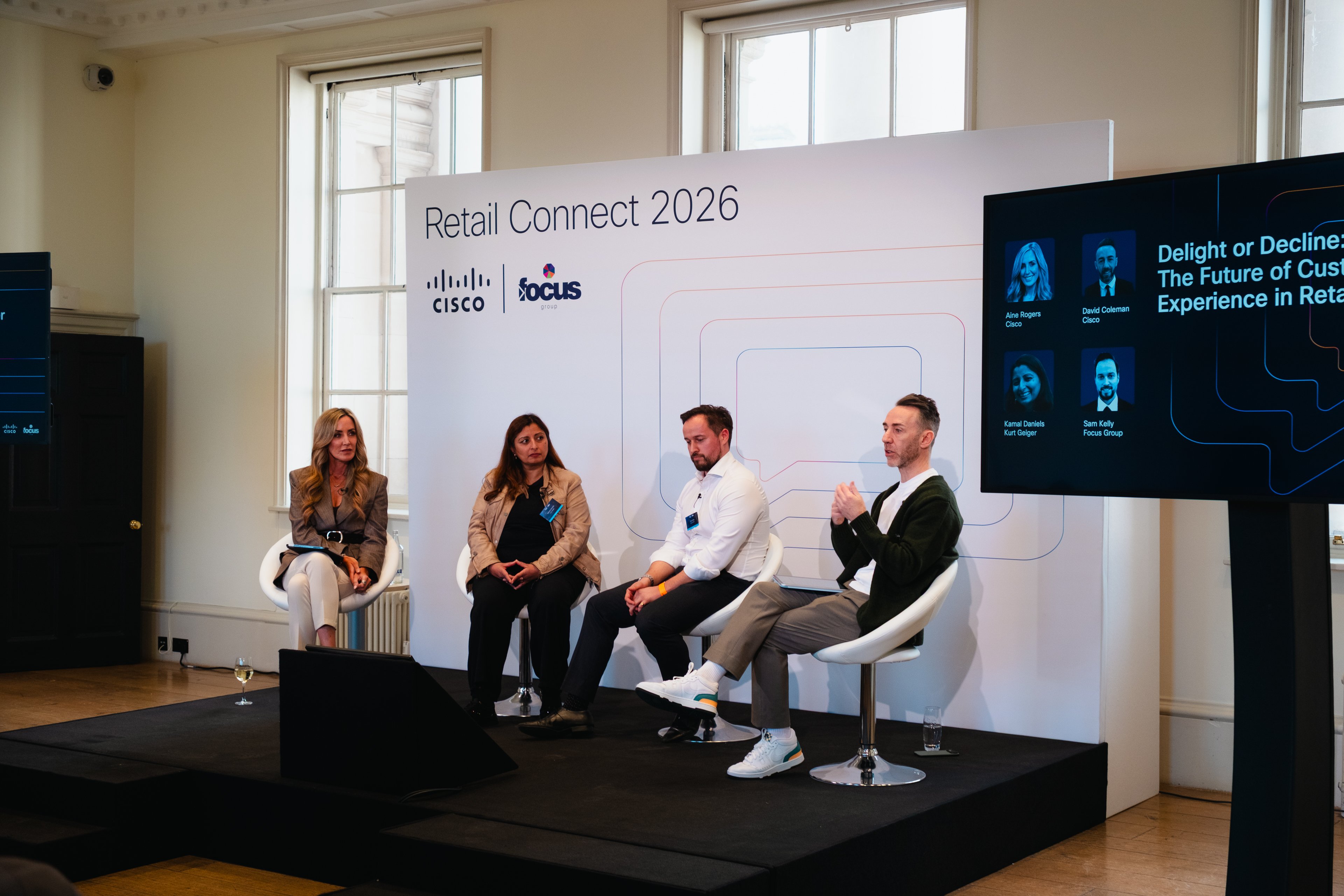 Retail-connect-44