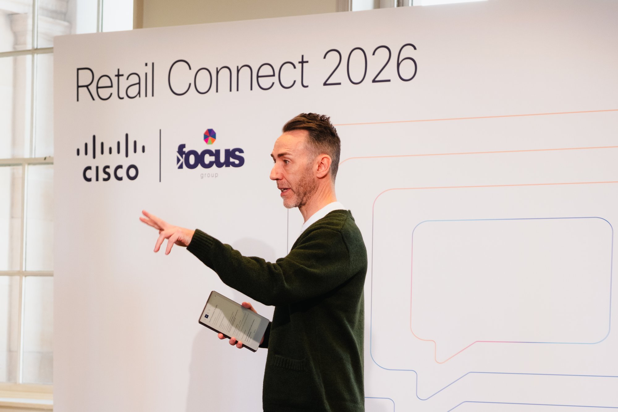 Retail-connect-David-1