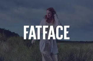 fatface-tile