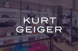 kurt-geiger-tile