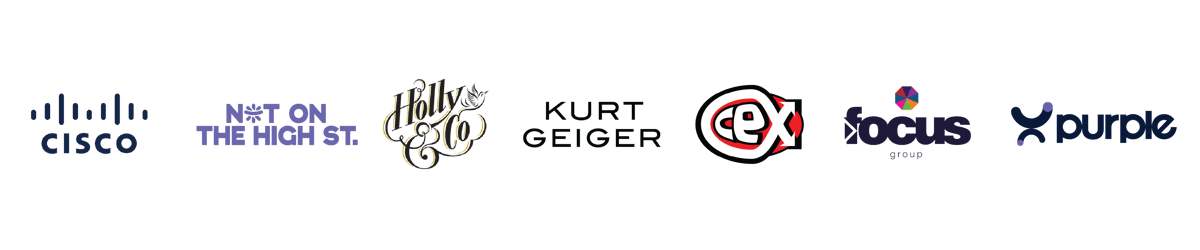 logoboard V3
