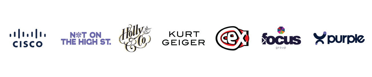 logoboard V3