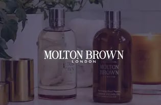 molton-brown-tile