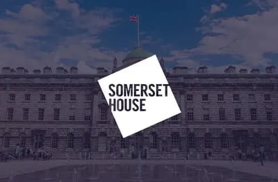 somerset-house-logo