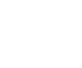 cisco_partner_white