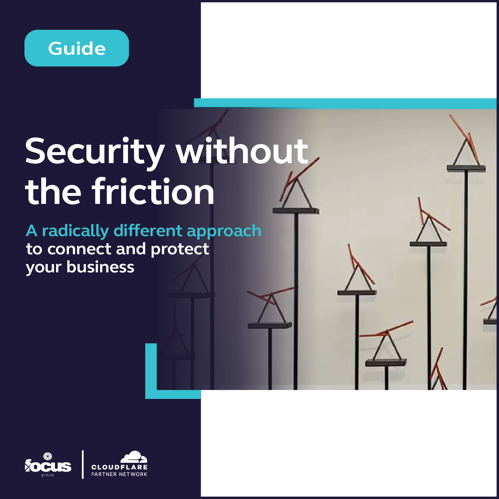 CF brochure front page