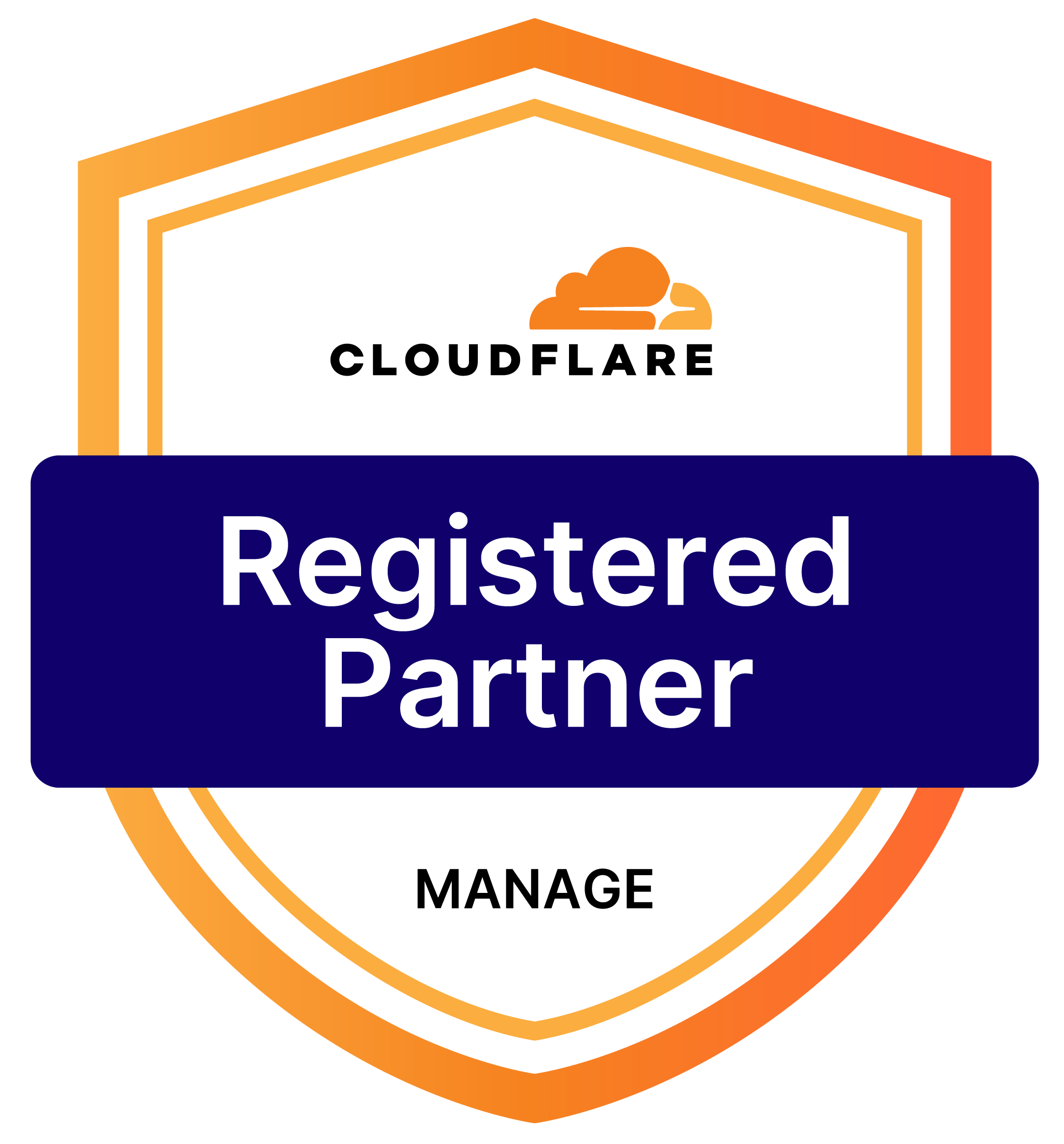 CLDF-RegisteredPartner-Manage