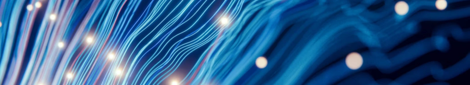 ai-blog-header