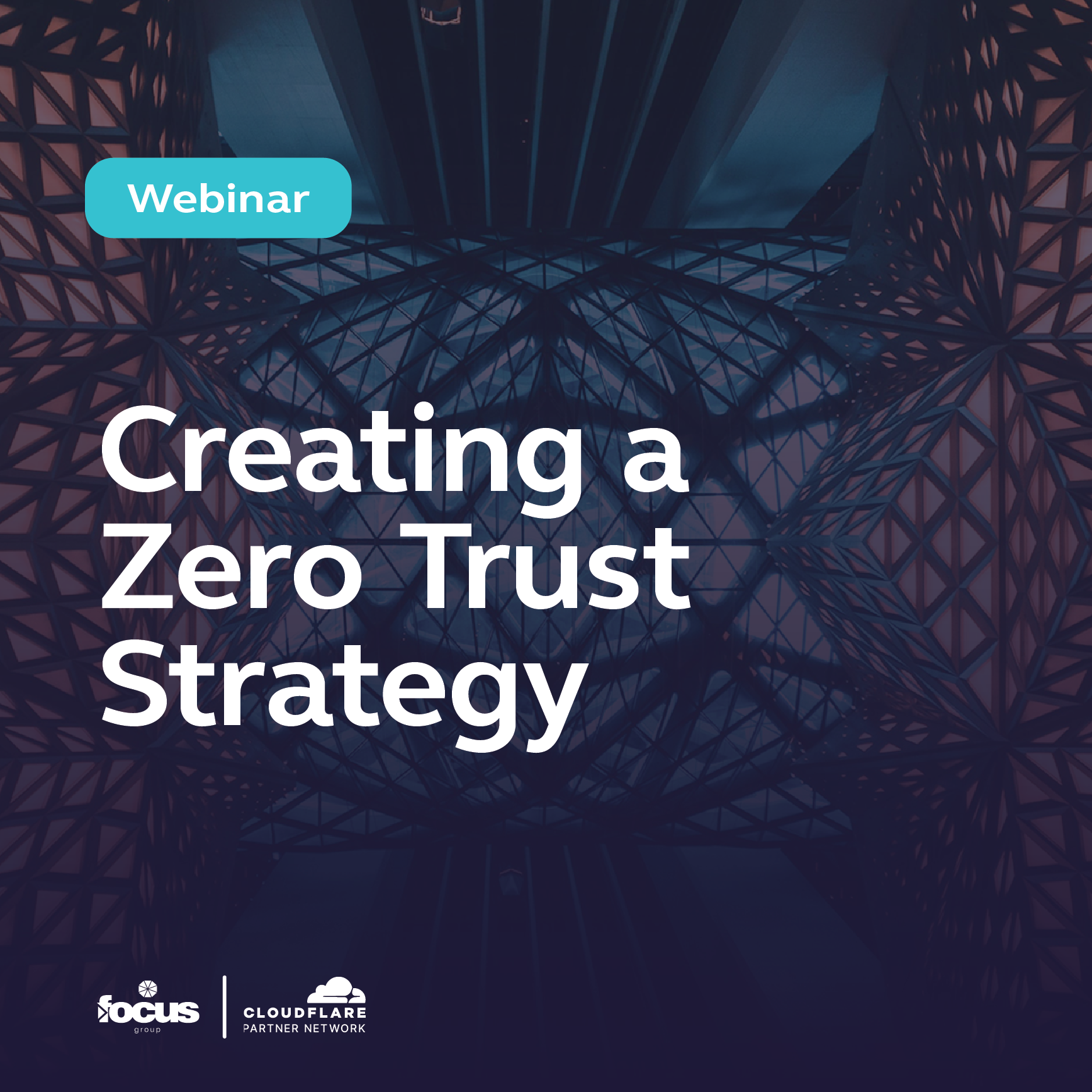 webinar tiles-07