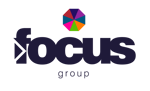 Focus Group logo
