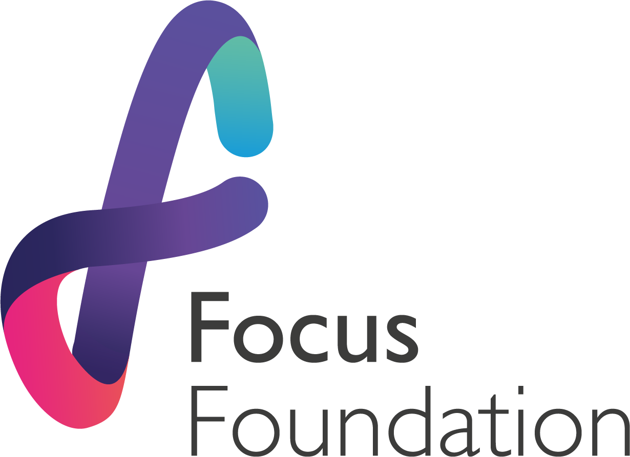 Focus Foundation Vector Logo copy