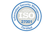 ISO