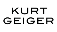 Kurt-Geiger-Logo
