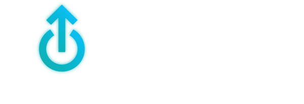 Power Up Cybe Intelligence