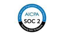SOC2
