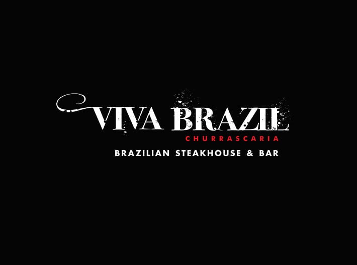 Viva Brazil