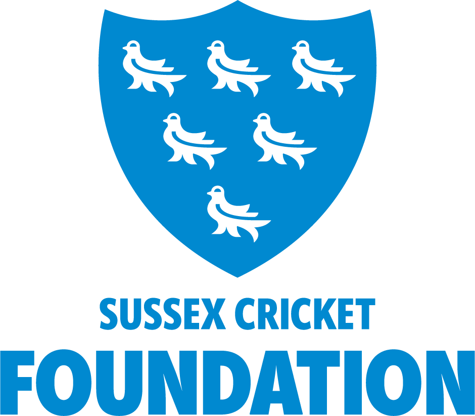 Sussex Cricket_Foundation_Stacked_Pos_RGB