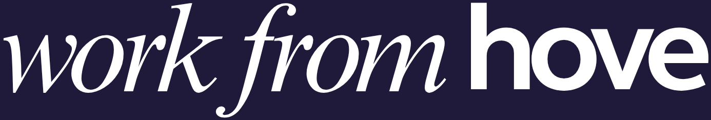 Work from hove logo_white-1-1-1