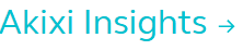 akixi insights link