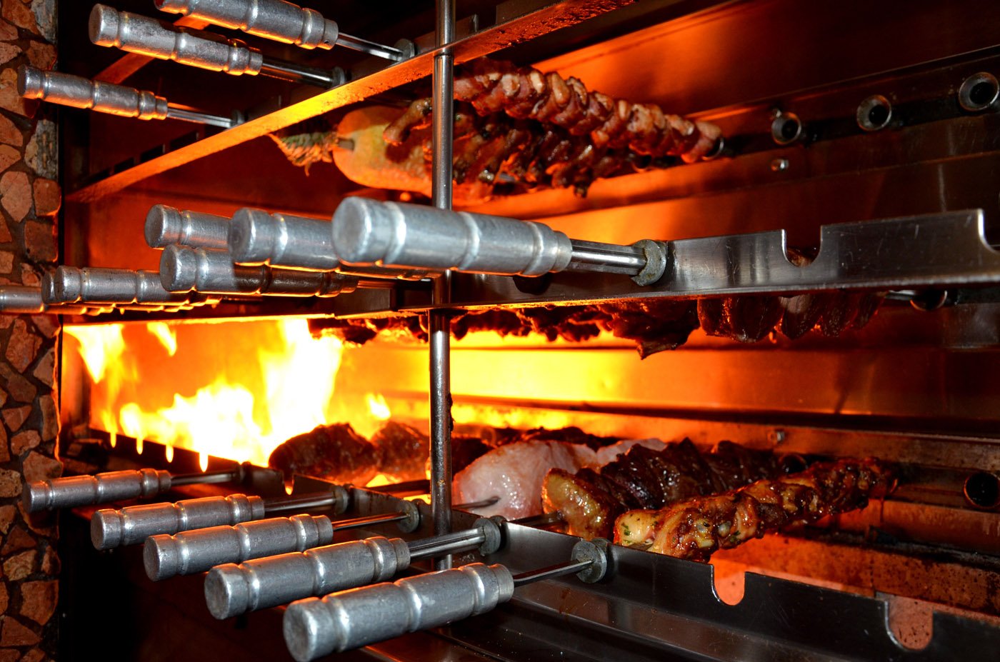 bbq-meats