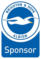 brighton-and-hove-albion-sponsor