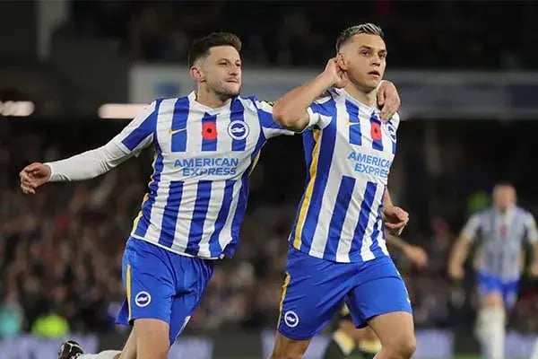 brighton-hove-albion-the-challenge