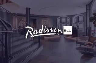 radisson-blu