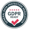 gdpr