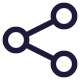 connectivity-icon