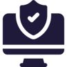 cyber-security