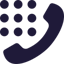 dial