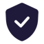 protection