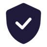 protection