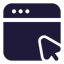 website (1)