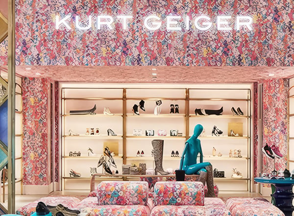 kurt-g