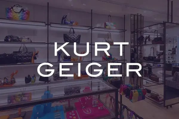 kurt-geiger-grid