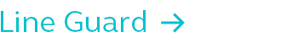 line guard link
