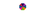 Focus Group logo