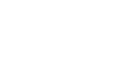 Focus Group logo