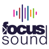 Focus product logos-01