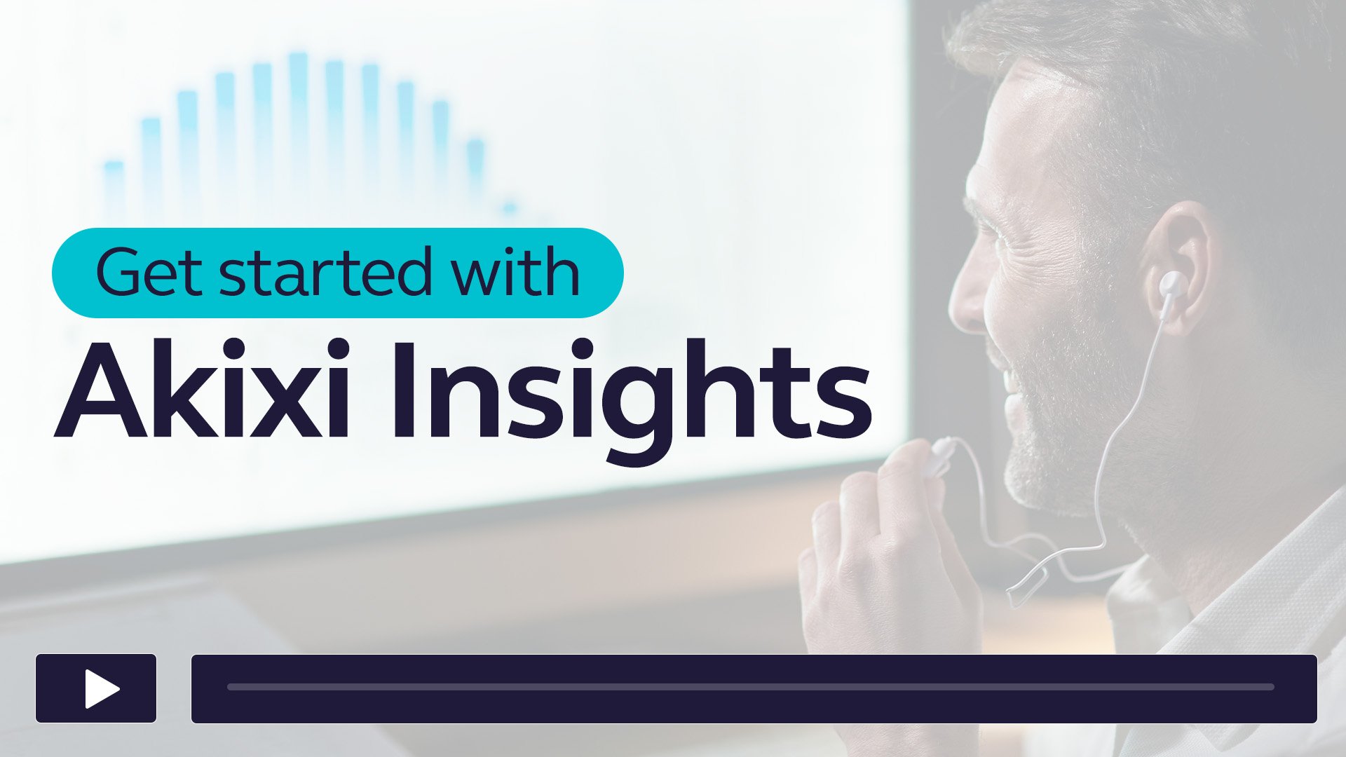 Akixi Insights Get Started Navattic Thumbnail