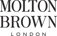 molton-brown-customer-logo