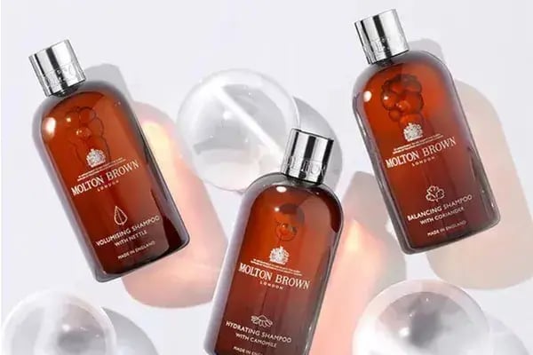 molton-brown-the-results