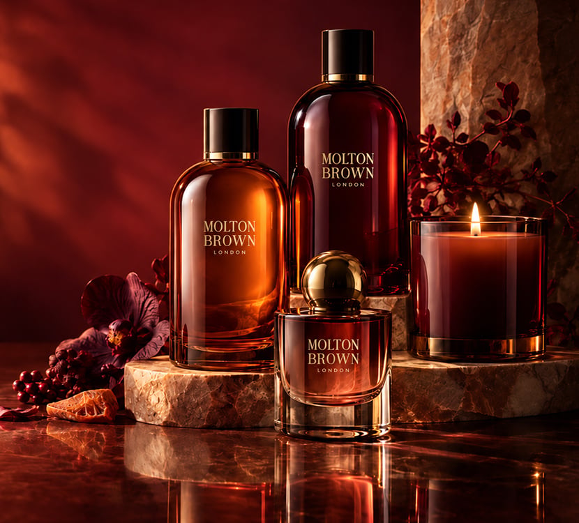 molton_brown