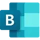 ms-bookings-icon