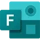ms-forms-icon